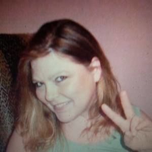 Meet your Posher, Penny